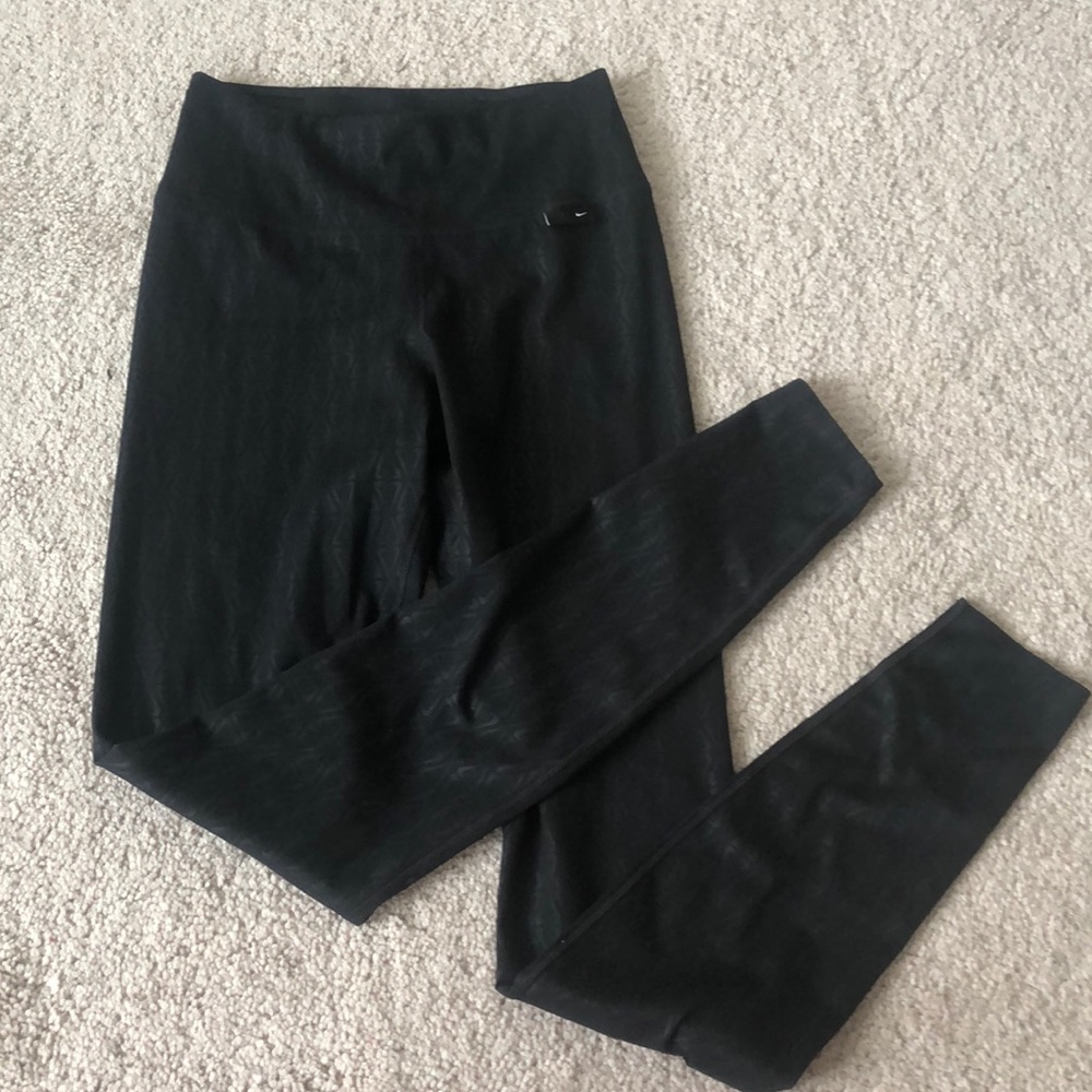 NWOT Nike leggings